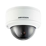 Hikvision USA - DS2CD793NFWDEI