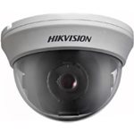  DS2CE55C2N28MM-Hikvision USA 