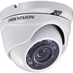 Hikvision USA - DS2CE55C2N3MM