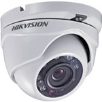 Hikvision USA - DS2CE55C2NIRM36MM