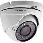  DS2CE55C2NVFIR3-Hikvision USA 