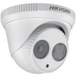 Hikvision USA - DS2CE56C2NIT312MM