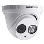 DS2CE56C2NIT36MM-Hikvision USA 