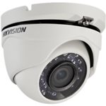  DS2CE56C2TIRM28MM-Hikvision USA 