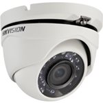 Hikvision USA - DS2CE56C2TIRM36MM