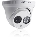  DS2CE56C5TIT128MM-Hikvision USA 