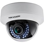 Hikvision USA - DS2CE56D1TAVFIRB