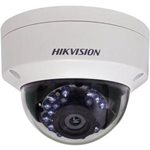  DS2CE56D1TVPIR36MM-Hikvision USA 
