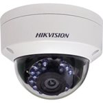 Hikvision USA - DS2CE56D1TVPIR6MM