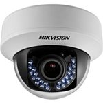 Hikvision USA - DS2CE56D5TAIRZ