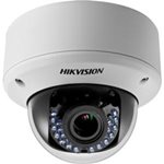 Hikvision USA - DS2CE56D5TAVPIR3