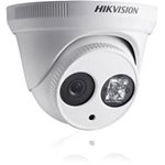 Hikvision USA - DS2CE56D5TIT336MM