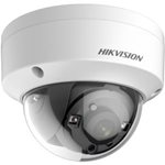 Hikvision USA - DS2CE56D7TVPIT36MM