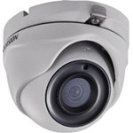 Hikvision USA - DS2CE56F7TITM28MM