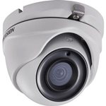 Hikvision USA - DS2CE56F7TITM36MM