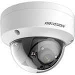 Hikvision USA - DS2CE56F7TVPIT36MM