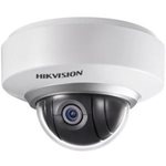 Hikvision USA - DS2DE2103DE3W