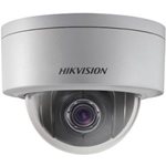Hikvision USA - DS2DE3304WDE
