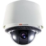  DS2DF1617H-Hikvision USA 