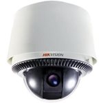  DS2DF1617HB-Hikvision USA 