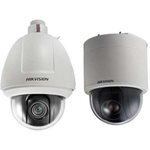  DS2DF5276AE3-Hikvision USA 
