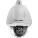 Hikvision USA - DS2DF5284A