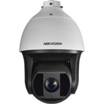  DS2DF8336IVAEL-Hikvision USA 