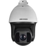 Hikvision USA - DS2DF8836IVAEL