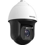 Hikvision USA - DS2DF8836IVAELW