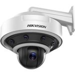  DS2DP1636ZD-Hikvision USA 