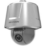  DS2DT6223AELY-Hikvision USA 