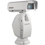  DS2DY9188A-Hikvision USA 