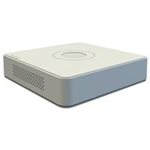 Hikvision USA - DS7104NISLW2TB