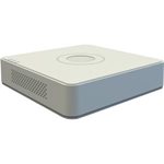  DS7104NISLW4TB-Hikvision USA 