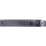  DS7308HFIST500GB-Hikvision USA 