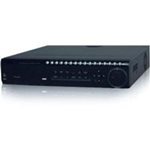  DS9116HFIS16TB-Hikvision USA 