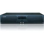  DS9516NIS6TB-Hikvision USA 