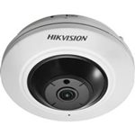  FE2942S-Hikvision USA 