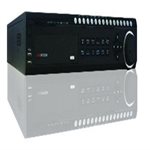  HDD1T-Hikvision USA 