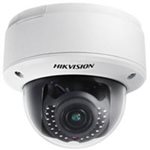  ID4132W-Hikvision USA 