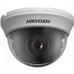 Hikvision USA - ID55C2F2