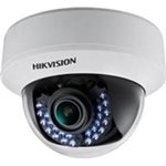 Hikvision USA - ID56D5TVB
