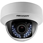 ID56D5TVZ-Hikvision USA 