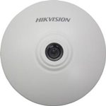 Hikvision USA - IDS2CD6412FWDC