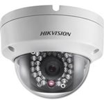 Hikvision USA - OD2122F2