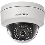 Hikvision USA - OD2122F4B