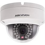 Hikvision USA - OD2132WS2