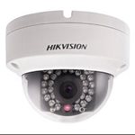 Hikvision USA - OD2132WS4