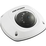  OD2522F4-Hikvision USA 