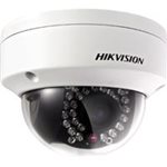 OD2712VS-Hikvision USA 
